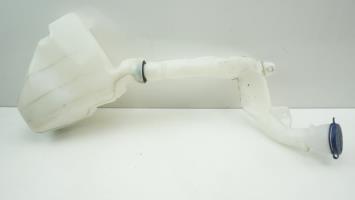 Vase de lave glace
