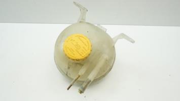 Vaso di espansione