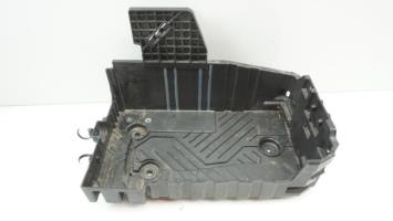 Contenitore batteria