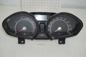 Compteur