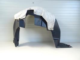 Parasale posteriore destro