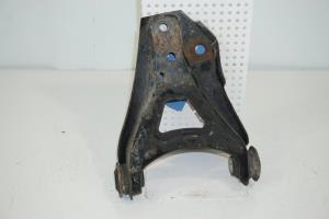 Triangle avant gauche