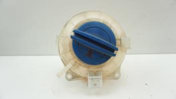 Vaso di espansione
