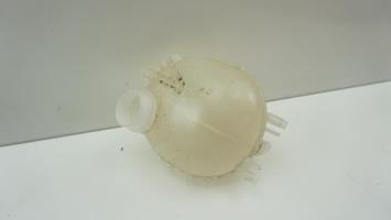 Vase d'expansion