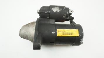Motorino avviamento