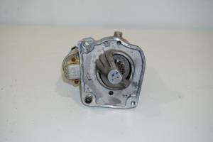 Motorino avviamento