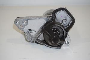 Motorino avviamento