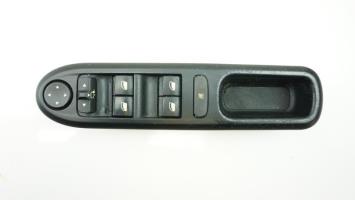 Interruptor de elevalunas