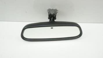 Retrovisor interior