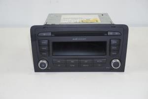 Autoradio originale