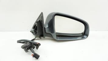 Specchietto retrovisore destro