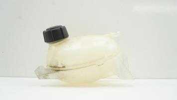 Vase d'expansion