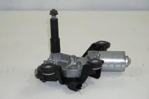 Moteur essuie glace arriere