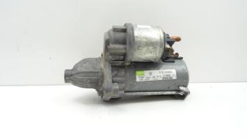 Motorino avviamento