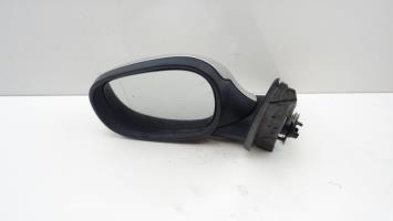Specchietto retrovisore sinistro