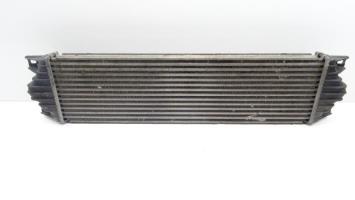 Echangeur air (Intercooler)