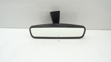 Specchietto retrovisore interno