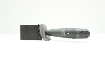 Commodo d'essuie glaces