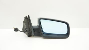 Retrovisor derecho
