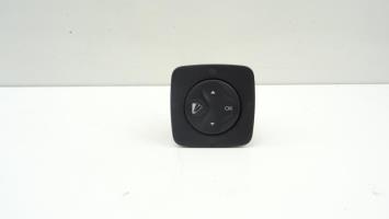 Bouton/Interrupteur