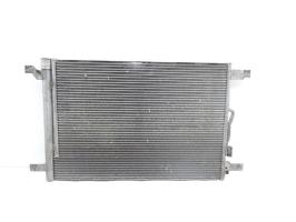 Condensatore clima