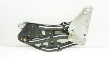 Elevalunas eléctrico trasero izquierdo