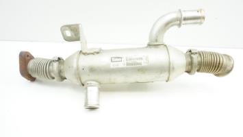 Radiatore EGR