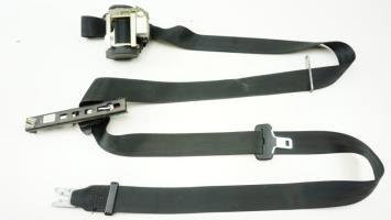 Ceinture avant droit
