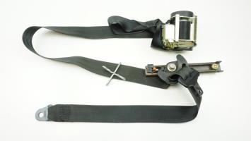 Ceinture avant gauche