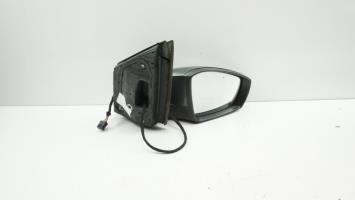 Retrovisor derecho