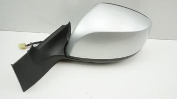 Retrovisor izquierdo