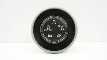 Bouton/Interrupteur
