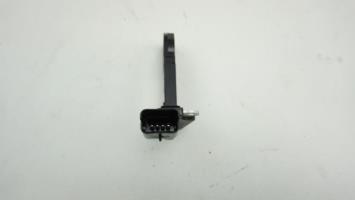 Debitmetre