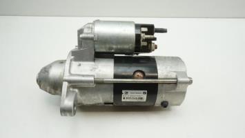 Demarreur