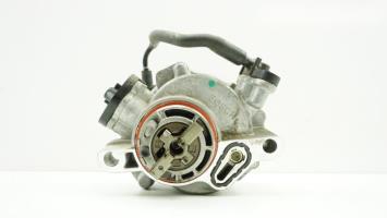 Pompe à vide