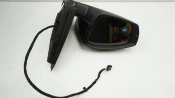 Specchietto retrovisore destro