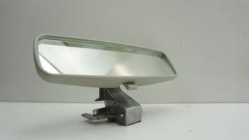 Specchietto retrovisore interno