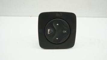 Botón/Interruptor