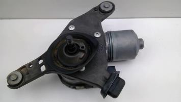 Moteur essuie glace avant gauche