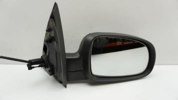 Specchietto retrovisore destro
