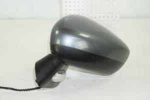 Specchietto retrovisore sinistro