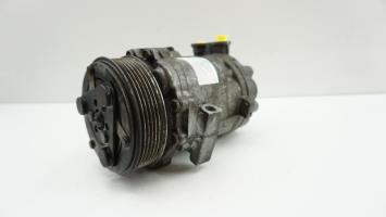 Compresseur clim