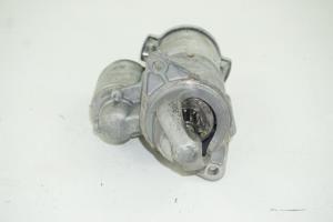 Motorino avviamento
