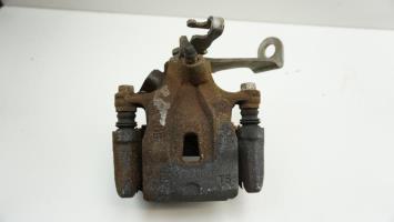 Etrier arriere droit (freinage)