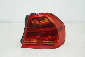 Fanale posteriore principale destro (luci)
