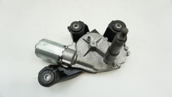 Moteur essuie glace arriere