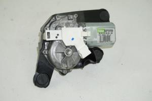 Moteur essuie glace arriere