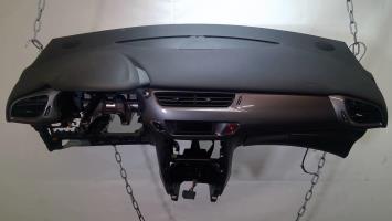 Photo pièce auto