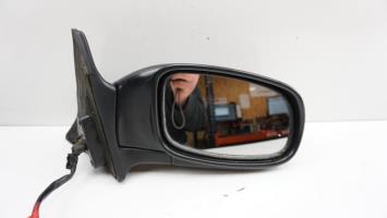 Retrovisor derecho