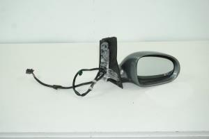 Specchietto retrovisore destro